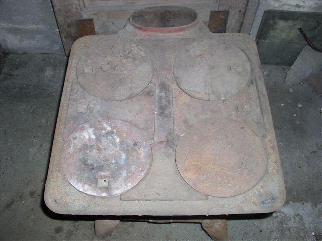 Property photo 45 - Personal Property Auction
